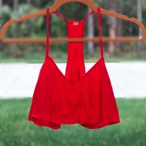 Alo yoga bra